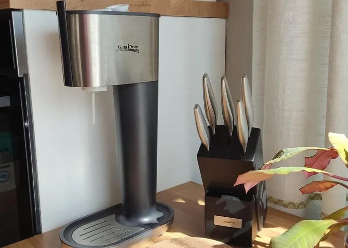 Kortteer Vihreae Huone Rum i privatbostad Raumo